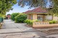 Property photo of 6/2 Frederick Street South Brighton SA 5048