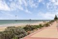 Property photo of 6/2 Frederick Street South Brighton SA 5048