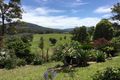 Property photo of 209 East West Road Valla NSW 2448
