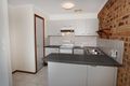 Property photo of 14/119 Sugar Road Alexandra Headland QLD 4572
