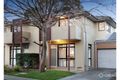Property photo of 18 Brushbox Court Clayton VIC 3168