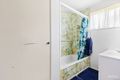 Property photo of 7 Baree Road Baree QLD 4714