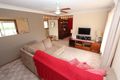 Property photo of 8 Finley Close Windradyne NSW 2795
