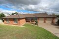 Property photo of 8 Finley Close Windradyne NSW 2795
