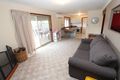 Property photo of 8 Finley Close Windradyne NSW 2795