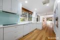 Property photo of 31 Deloraine Street Lyons ACT 2606