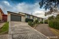 Property photo of 31 Deloraine Street Lyons ACT 2606