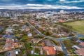 Property photo of 31 Deloraine Street Lyons ACT 2606