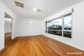 Property photo of 31 Deloraine Street Lyons ACT 2606