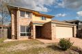 Property photo of 17 Springwater Place Algester QLD 4115