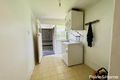 Property photo of 14 Rellam Road Loganlea QLD 4131