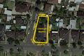 Property photo of 83 Massey Avenue Reservoir VIC 3073