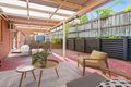 Property photo of 2A Henry Street Ryde NSW 2112