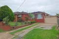 Property photo of 21 Oakes Road Winston Hills NSW 2153