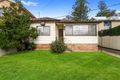 Property photo of 38 Warraba Street Como NSW 2226