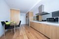 Property photo of 2407/11 Rose Lane Melbourne VIC 3000