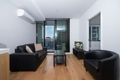 Property photo of 2407/11 Rose Lane Melbourne VIC 3000
