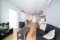 Property photo of 2407/11 Rose Lane Melbourne VIC 3000