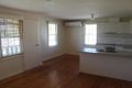 Property photo of 2 Meads Place Mount Austin NSW 2650