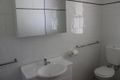 Property photo of 2 Meads Place Mount Austin NSW 2650