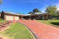 Property photo of 10 Baw Baw Street Thurgoona NSW 2640