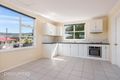 Property photo of 55 Sycamore Road Risdon Vale TAS 7016