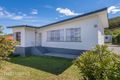 Property photo of 55 Sycamore Road Risdon Vale TAS 7016