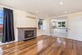 Property photo of 55 Sycamore Road Risdon Vale TAS 7016