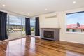 Property photo of 55 Sycamore Road Risdon Vale TAS 7016