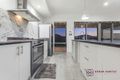 Property photo of 159 Sapphire Chase Wellard WA 6170