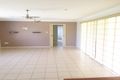 Property photo of 13 Stirling Drive Rockyview QLD 4701