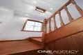 Property photo of 1/1 Jackson Street Maidstone VIC 3012