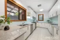 Property photo of 1/1 Jackson Street Maidstone VIC 3012