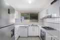 Property photo of 4 Kamira Road Wadalba NSW 2259