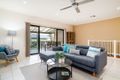 Property photo of 2/12A Mountbatten Terrace Flinders Park SA 5025