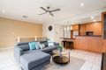 Property photo of 2/12A Mountbatten Terrace Flinders Park SA 5025
