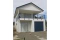 Property photo of 96 John Lewis Drive Port Broughton SA 5522