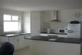 Property photo of 96 John Lewis Drive Port Broughton SA 5522