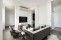Property photo of 4403/80 A'Beckett Street Melbourne VIC 3000