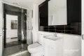 Property photo of 4403/80 A'Beckett Street Melbourne VIC 3000