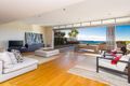 Property photo of 6/20-22 Moruben Road Mosman NSW 2088