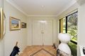 Property photo of 110 Horace Street Shoal Bay NSW 2315