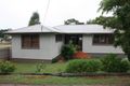 Property photo of 30 Gilmore Avenue Mount Austin NSW 2650