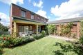 Property photo of 69 Petronella Avenue Wheelers Hill VIC 3150