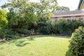 Property photo of 69 Petronella Avenue Wheelers Hill VIC 3150