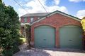 Property photo of 69 Petronella Avenue Wheelers Hill VIC 3150