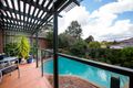 Property photo of 69 Petronella Avenue Wheelers Hill VIC 3150