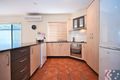 Property photo of 12 Devco Place Ashmore QLD 4214