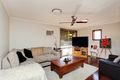 Property photo of 20 Malleehen Street Werribee VIC 3030