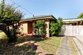 Property photo of 20 Malleehen Street Werribee VIC 3030